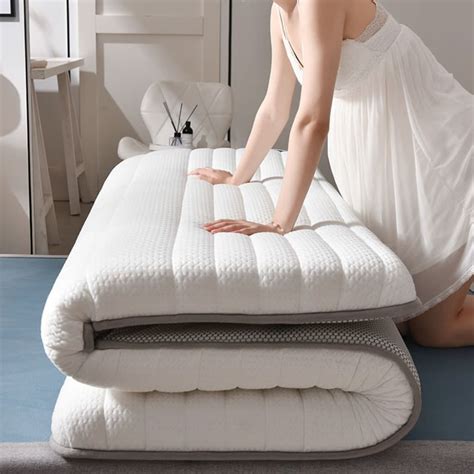 affordable mattress malaysia  top brand reviews