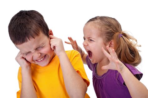 top  tips  manage sibling rivalry focus  counseling