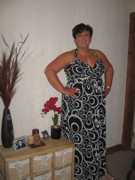 61virgo Babe75 47 From Carlisle Is A Local Milf Looking
