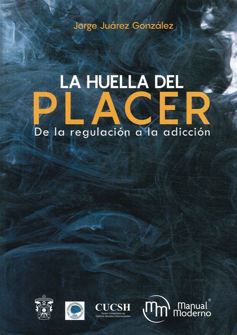 La Huella Del Placer Ediciones Técnicas Paraguayas