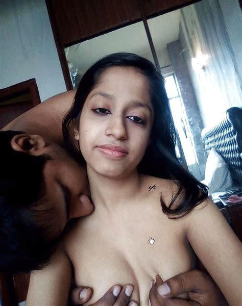 real indian amateur couple sex photos shot nude in privacy