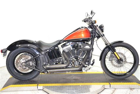 cruiser motorcycles  sale ebay