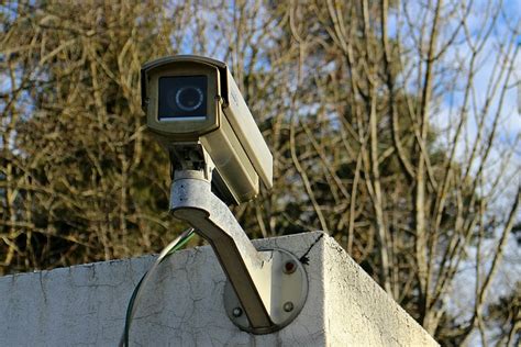 android  surveillance camera techwiser