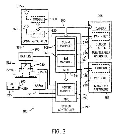 wiring diagram ingersoll rand air ingersoll rand   wire diagram model lutron fan light