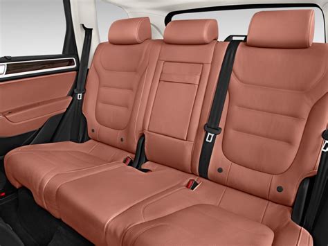 image  volkswagen touareg  executive rear seats size    type gif posted