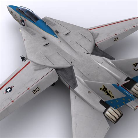 model   fighter jet