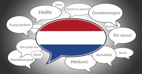 aprender holandes curso holandes