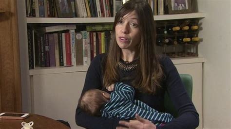 why as a society are we offended by breastfeeding bbc news