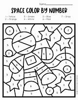 Space Astronaut Homophones Differentiated sketch template