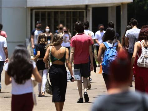 norte tem populacao mais jovem  brasil  mais homem   mulher
