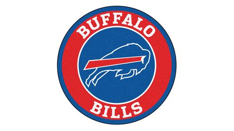buffalo bills wallpapers images  pictures backgrounds