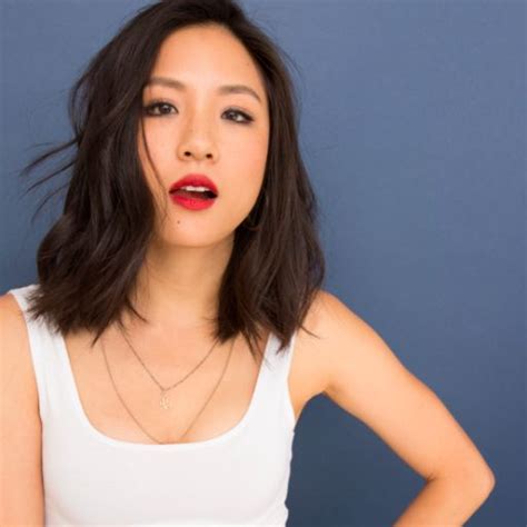 constance wu nude picture of constance wu fresh off the boat pinterest constance wu and