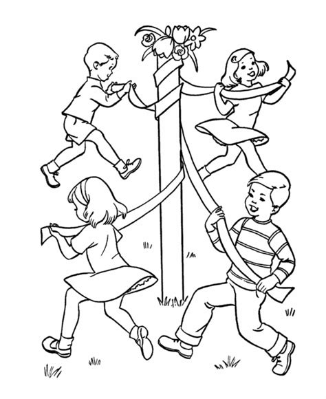 coloring games  kids   printable coloring pages  kids
