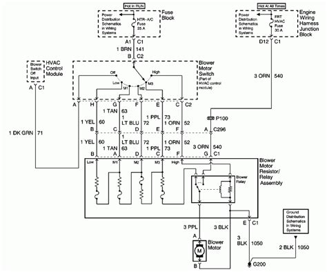 chevy silverado  radio wiring diagram diagram niche ideas