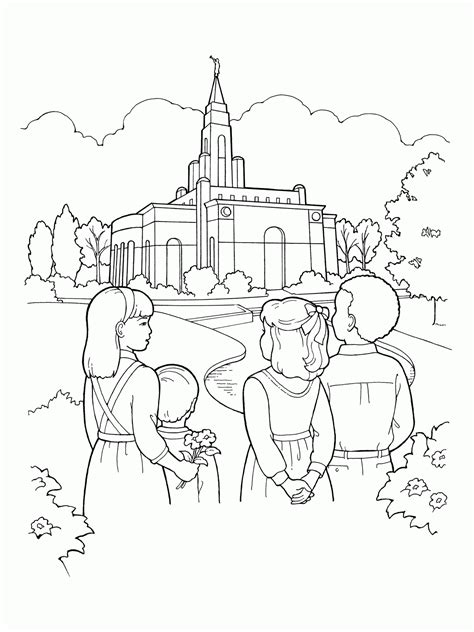 childrens coloring pages church coloring books ame church coloring