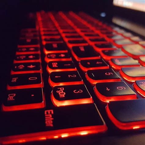 windows   problems  laptop backlight keyboard