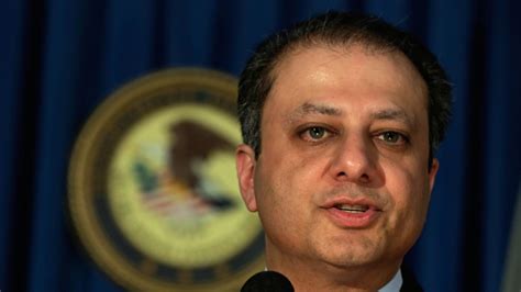 feds bust cyber money laundering ring