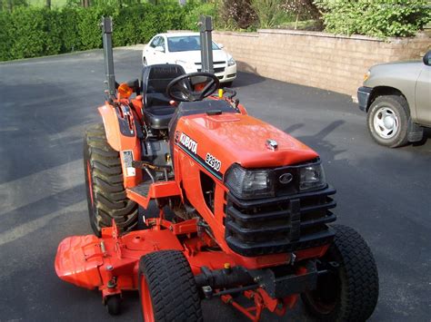 kubota  tractors compact  hp john deere machinefinder