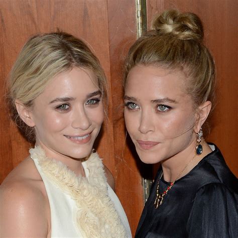 did the olsen twins do porn xxx pics