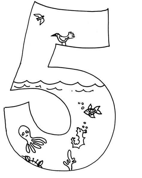 biblical creation  story  creation creation coloring pages