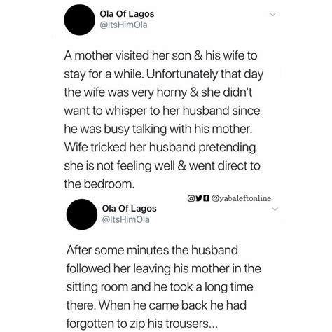 hilarious conversation between mum and her son after he and his wife thought they d tricked her