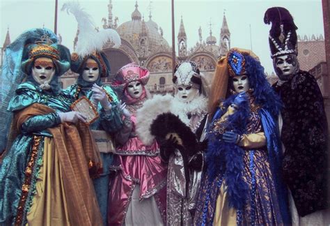 carnival  venice alchemy england blog