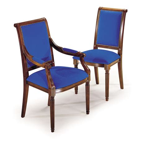 sita chairs