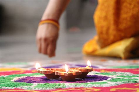 diwali  ayurveda esayurveda