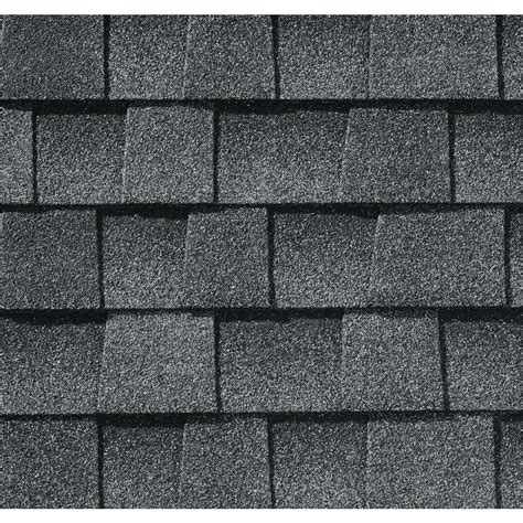 reviews  gaf timberline natural shadow pewter gray algae resistant architectural shingles