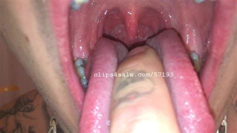 Male Mouth Fetish H Mouth Part2 Video8 Free Hunk Porn 44