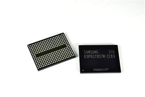 samsungs  vertical nand crams  terabit   single chip ars technica