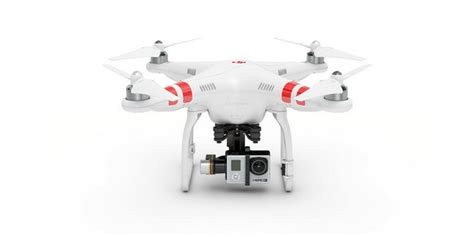 drones da dji conheca os modelos mais baratos  comprar  brasil drones techtudo