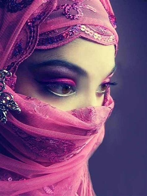 pin by sultan al malki on women in 2020 beauty women niqab eyes beautiful eyes