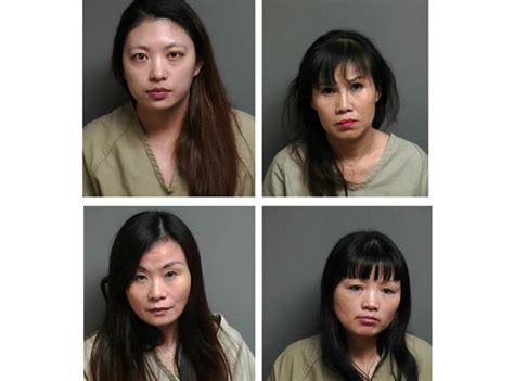 macomb county massage parlor sun chinese spa busted for
