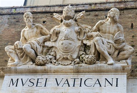 roman culture and philosophy influence to catholicism