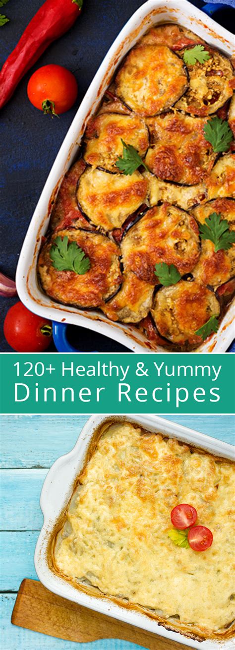 omg   healthy dinner recipes  love  moment