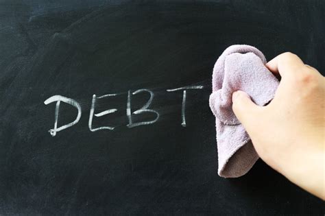 habits   debt  repaidorg