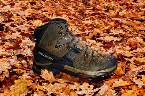 10 Best Hiking Boots For Men 2023 The Strategist