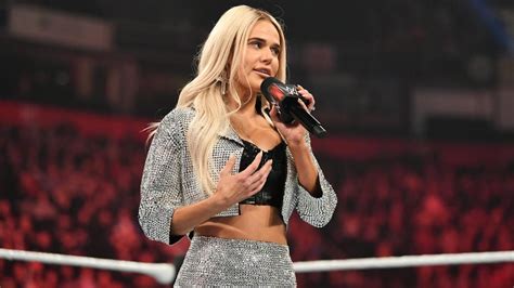 wwe raw sex v porn pictures