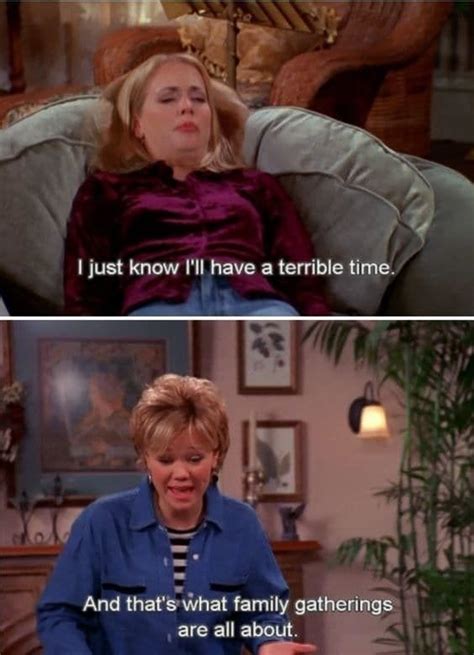 Here Are The 100 Funniest Sabrina The Teenage Witch Moments Of All