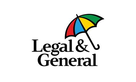 legal  general life insurance legal general home insurance casca grossa
