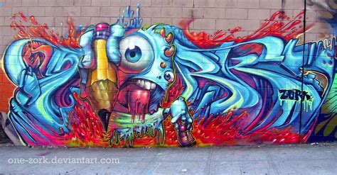 el salvador art google search graffiti art graffiti amazing