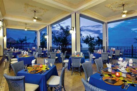Hotel Riu Montego Bay All Inclusive Hotel Mahoe Bay