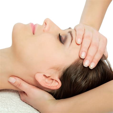 indian head massage level 3 qualification training course brighton holistics