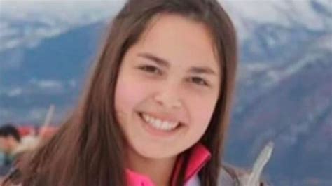 Una Chica De 16 Años Fue La Cuarta Víctima Inocente De Los