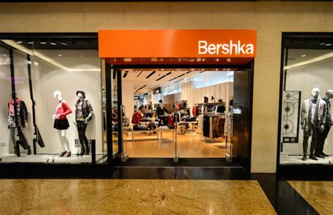 bershka dubai shopping guide
