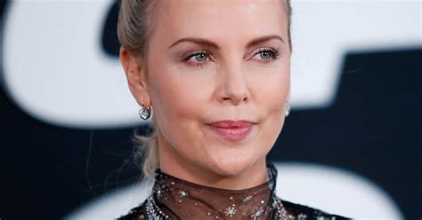 charlize theron reveals why she just loved playing