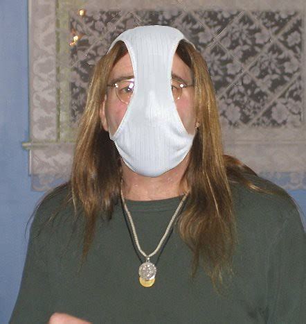 hanes  start making masks  health care professionals treating