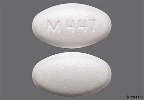 white oval pill images goodrx