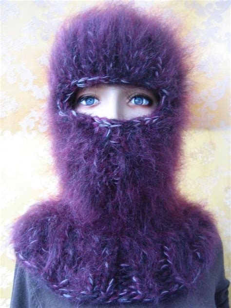 1000 images about wool fram on pinterest catsuit mohair sweater and